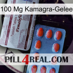 100Mg Kamagra Jelly 36